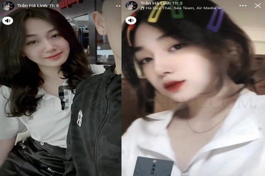 clip sex luật sư nguyễn quốc cường Em cấp dưới bị sếp già địt đến mê muội
