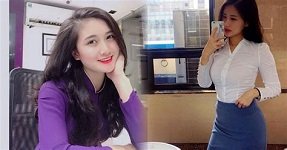 vlxx phim sex Nhân viên ngân hàng VPBank lộ clip sex đi khách cực đã