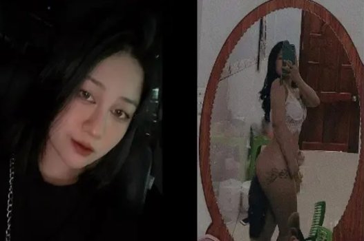 sex chị chị em em Aoi sora bản đặc biệt không che