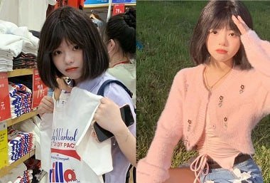 sex lai lai Check hàng em gái chân dài xăm trổ