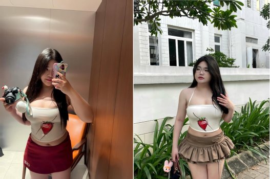 sex scandal korean EM nhân viên ngân hàng bướm hồng rớt tinh ra giường